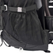 , Black