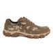 Sneakers Tactic SNAKE Pixel