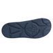 Шльопанці Gipains Navy Blue