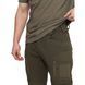 Штаны штурмовые MIL-TEC &laquo;Assault&raquo; SoftShell Ranger Green, Ranger Green, S