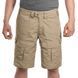 Шорты PENTAGON Lycos Short Pants Khaki, Khaki, 48