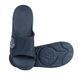 Шльопанці Gipains Navy Blue