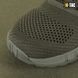 Кроссовки летние M-Tac Summer Light Army Olive