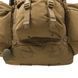 Рюкзак Helikon-Tex BERGEN 18L Olive, Olive