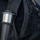 M-Tac рюкзак Urban Line Force Pack 14 л Black