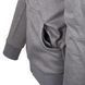 Кофта Helikon Urban Tactical Hoodie - Shadow Grey