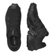 Кроссовки Salomon Speedcross 6 Forces Black