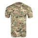, Multicam, 60