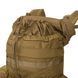 Рюкзак Helikon-Tex BERGEN 18L Olive, Olive