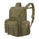 Рюкзак Helikon-Tex BERGEN 18L Olive, Olive