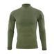Боевая рубашка ESDY Tactical Frog Shirt Olive, Olive, S