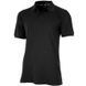 , Black, S