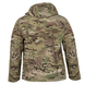 , Multicam