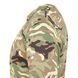 , Multicam, 60