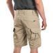 Шорты PENTAGON Lycos Short Pants Khaki, Khaki, 48