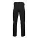 , Black, 50
