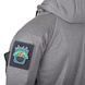 Кофта Helikon Urban Tactical Hoodie - Shadow Grey