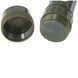 Тактический фонарь MIL-TEC Medium Anglehead Flashlight Olive