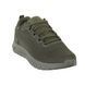 Кроссовки летние M-Tac Summer Light Army Olive