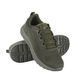 Кроссовки летние M-Tac Summer Light Army Olive