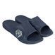 Шльопанці Gipains Navy Blue