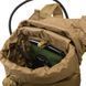 Рюкзак Helikon-Tex BERGEN 18L Olive, Olive
