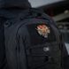 M-Tac рюкзак Urban Line Force Pack 14 л Black