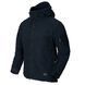 Флисовая кофта Helikon Patriot - Navy Blue