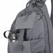 Рюкзак Helikon EDC Sling Cordura 6,5 L - Shadow Grey
