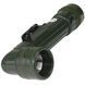 Тактический фонарь MIL-TEC Medium Anglehead Flashlight Olive