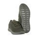 Кроссовки летние M-Tac Summer Light Army Olive