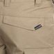 Шорты PENTAGON Lycos Short Pants Khaki, Khaki, 48