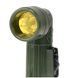 Тактический фонарь MIL-TEC Medium Anglehead Flashlight Olive
