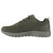 Кроссовки летние M-Tac Summer Light Army Olive
