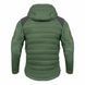 Куртка Call Dragon Модель 5 Олива, Olive, M