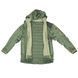 Куртка Call Dragon Модель 5 Олива, Olive, M