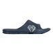 Шльопанці Gipains Navy Blue