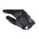 Перчатки зимние Mechanix ColdWork&trade; M-Pact&reg; Grey/Black, Black, S