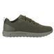 Кроссовки летние M-Tac Summer Light Army Olive