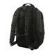 M-Tac рюкзак Urban Line Force Pack 14 л Black