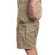 Шорты PENTAGON Lycos Short Pants Khaki, Khaki, 48