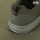 Кроссовки летние M-Tac Summer Light Army Olive