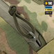 M-Tac сумка Sphaera Hex Hardsling Bag Gen.II Elite Multicam/Ranger Green