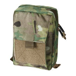 , Multicam