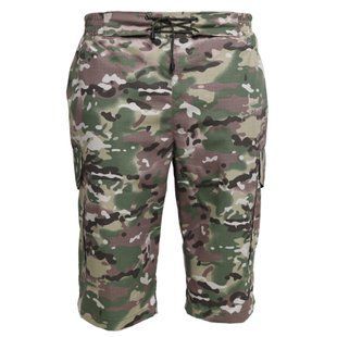 , Multicam, 44