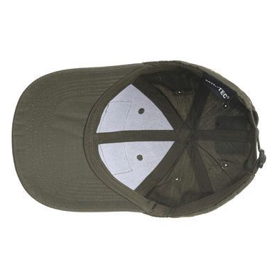 Бейсболка тактична Tactical Baseball Cap Оливкова
