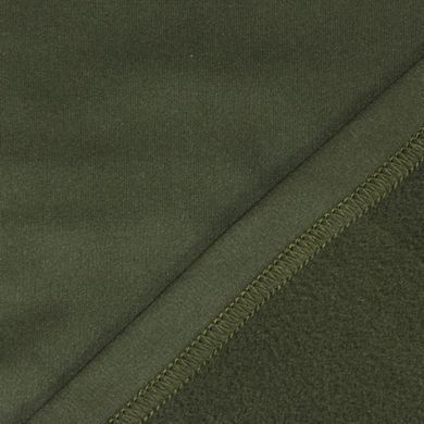 Комплект термобелья Columbia Олива, Olive, S