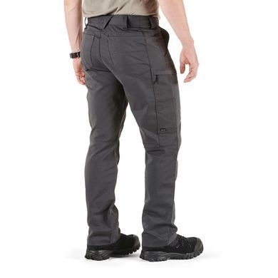 _Брюки 5.11 Apex - Shadow Grey, Shadow Grey, W32/L34