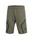 Шорти Pentagon Draco Shorts Olive, Olive, M