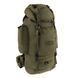 Рюкзак Mil-Tec 75 л, Olive